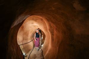 BIB: 
                            <button type="button" onclick="openModal(26243742)" class="btn btn-primary btn-sm float-right btn-popup" data-toggle="modal" data-target=".modal-high-quality">
                        <i class="fas fa-shopping-cart"></i> Add to Cart
                    </button>
                                            <button type="button" onclick="isThisMe(26243742, true)" class="btn btn-success btn-sm float-right btn-popup btn-isme hidden" data-toggle="tooltip" data-placement="bottom" title="นี่คือรูปของคุณใช่ไหม คลิกที่นี่เพื่อเอาเข้าอัลบั้ม">
                        <i class="fas fa-plus"></i> Add to album
                    </button>
                    <button type="button" onclick="isThisMe(26243742, false)" class="btn btn-warning btn-sm float-right btn-popup btn-isnotme hidden">
                        <i class="fas fa-ban"></i> Remove from album
                    </button>